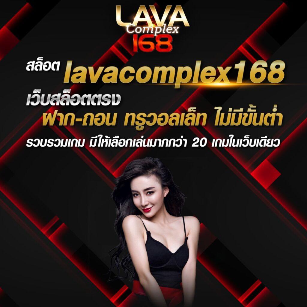 ฝาก15รับ100 วอเลท โปรโมชั่นใหม่ล่าสุด สร้างโอกาสเดิมพันคุ้มค่า