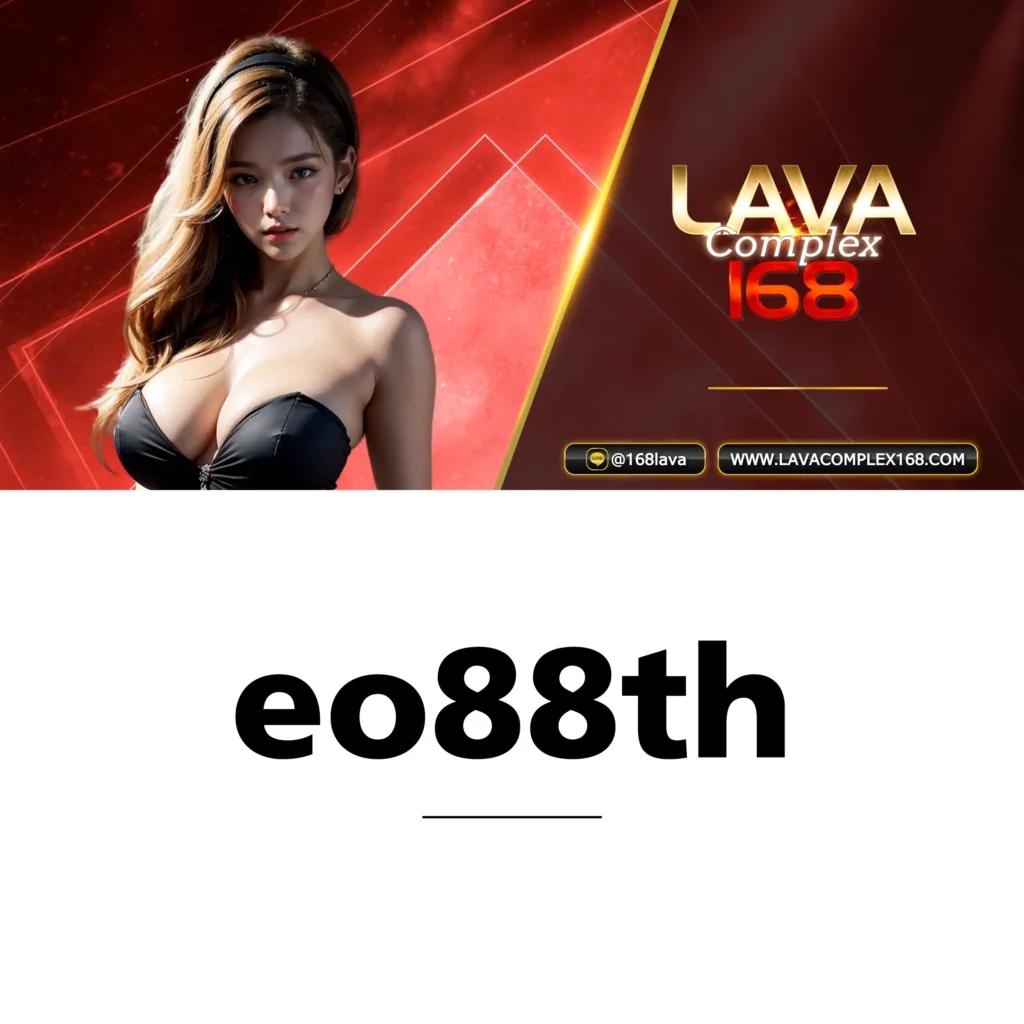 ฝาก1บาทรับ50 เล่นง่าย ทำกำไรได้จริง พร้อมโปรสุดคุ้ม