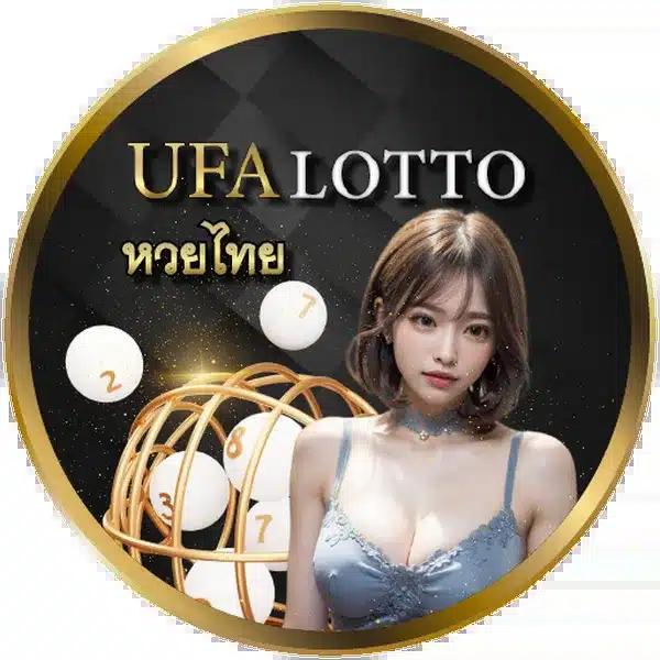 ฝาก 10 คาสิโนสุดล้ำ เล่นง่าย จ่ายจริง พร้อมรับโบนัสยอดนิยม