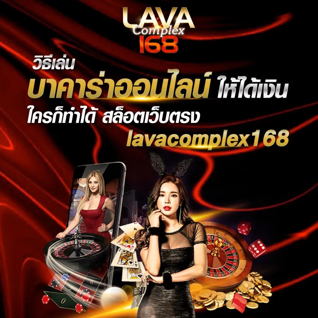 ฝาก 15 รับ 100 ถอน ไม่ อั้น พร้อมโปรแรงสะดวกเร็วทันใจ