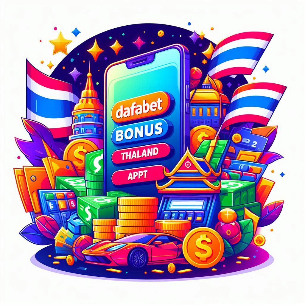 ฝาก 1 บาท รับ 100 โปรโมชั่นใหม่ล่าสุดสำหรับการเดิมพันออนไลน์