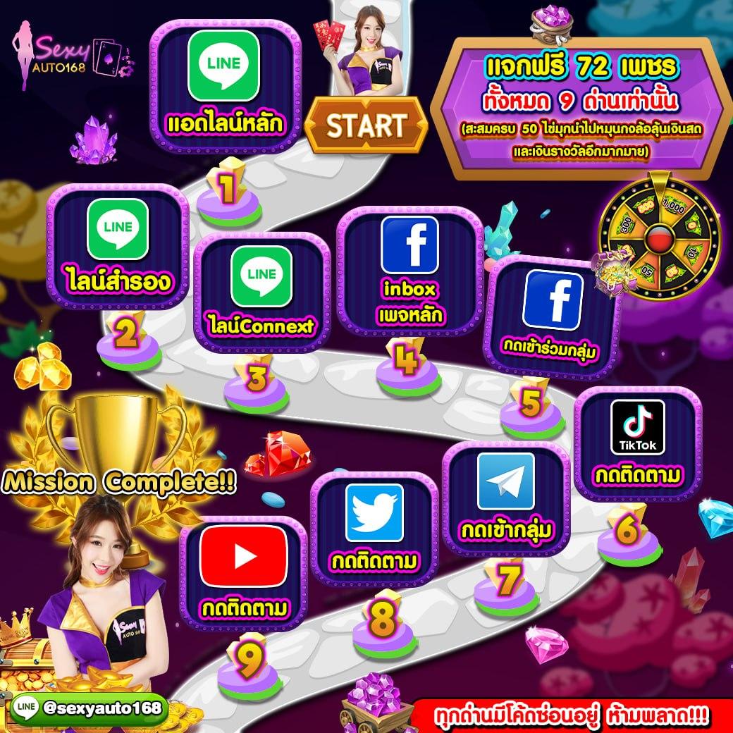 พนันบอลออนไลน์ ผลบอลสดๆๆๆ พร้อมโปรโมชั่นสุดคุ้มที่สุดในไทย