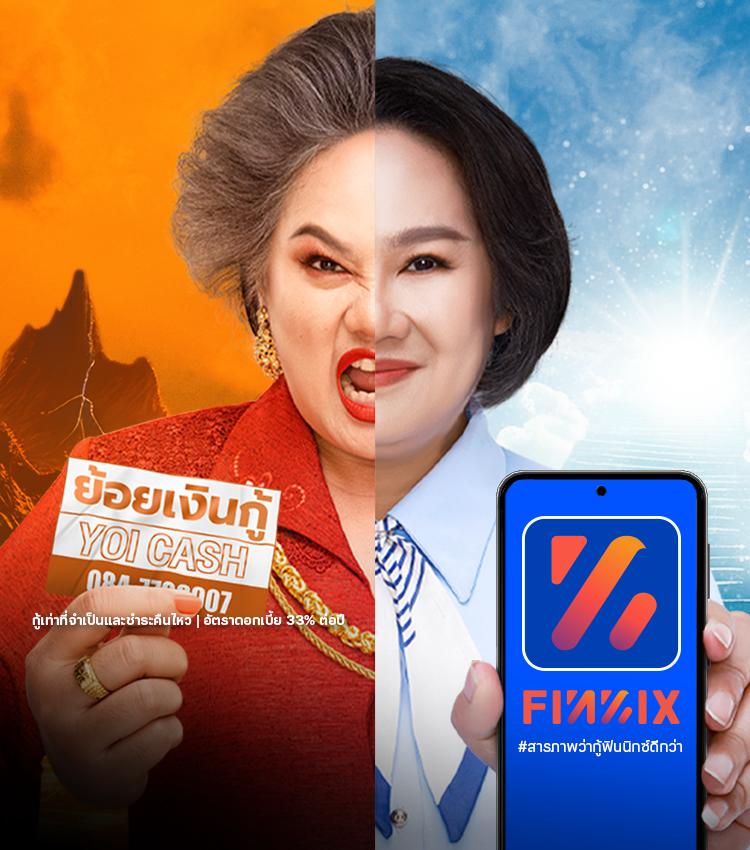 พนันออนไลน์ pg168 เครดิตฟรี 168 สมัครง่าย รับโบนัสสูงสุด
