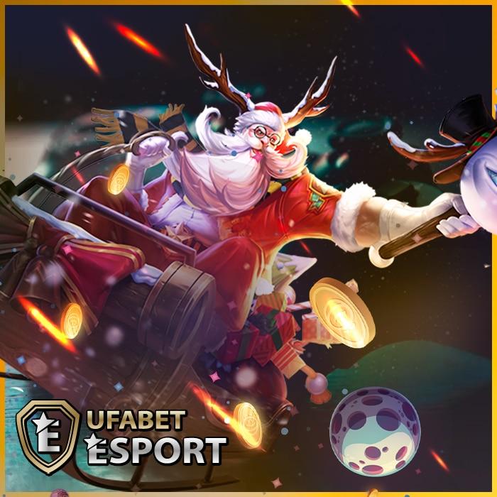 ยินดีล็อตโต้ เว็บเกมสล็อตอันดับหนึ่งในประเทศไทย 2024