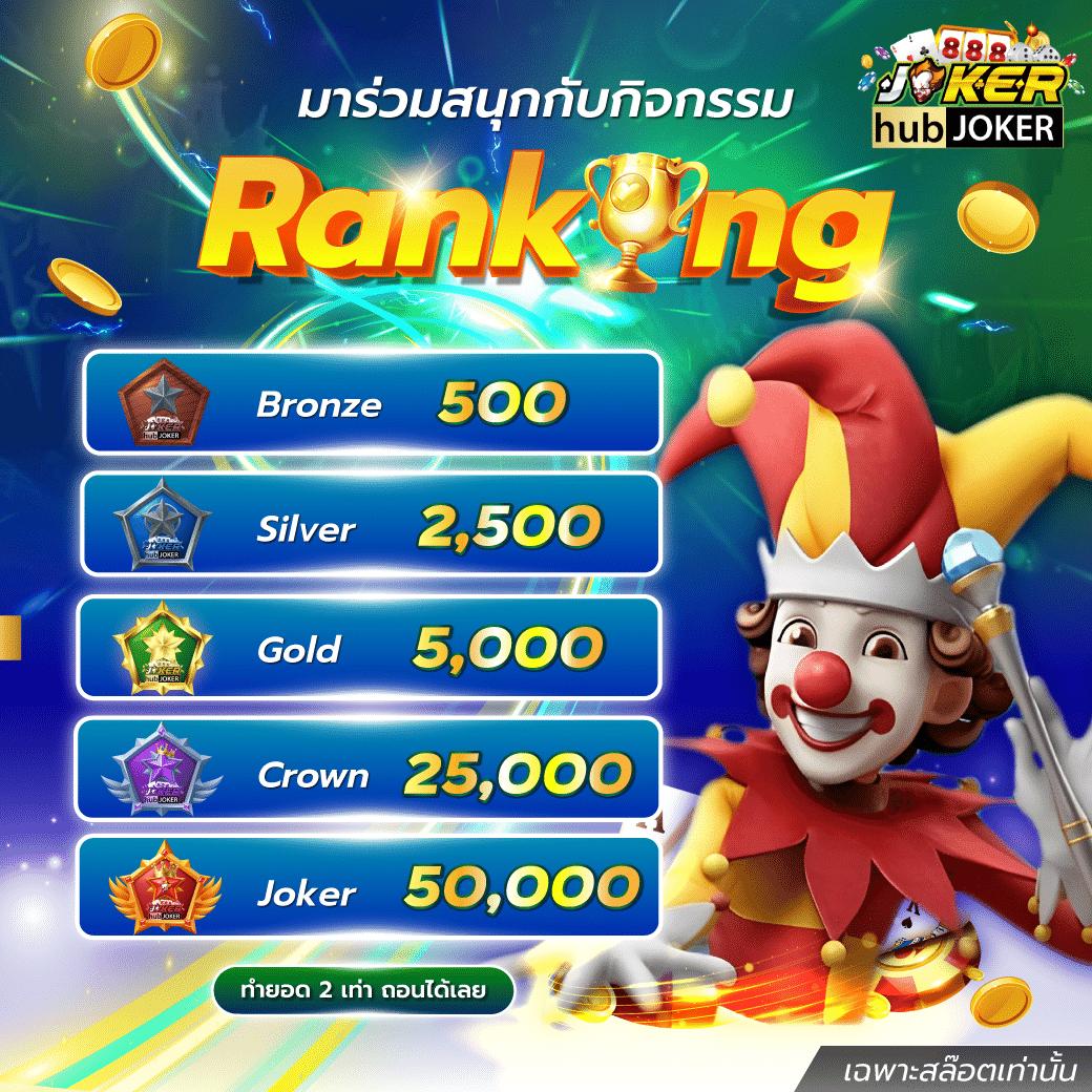 ยืนยันตัวตนรับเครดิตฟรี 100 ล่าสุด เล่นง่ายแจกจริง