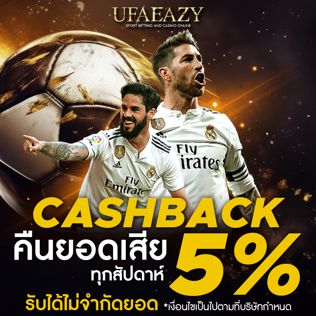 ยืนยันเบอร์ รับเครดิตฟรี 100 กับ zuma789 คาสิโนออนไลน์อันดับหนึ่ง