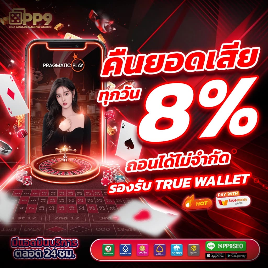 ยูฟ่า24 แพลตฟอร์มเดิมพันออนไลน์ครบวงจร บริการรวดเร็วยอดนิยม