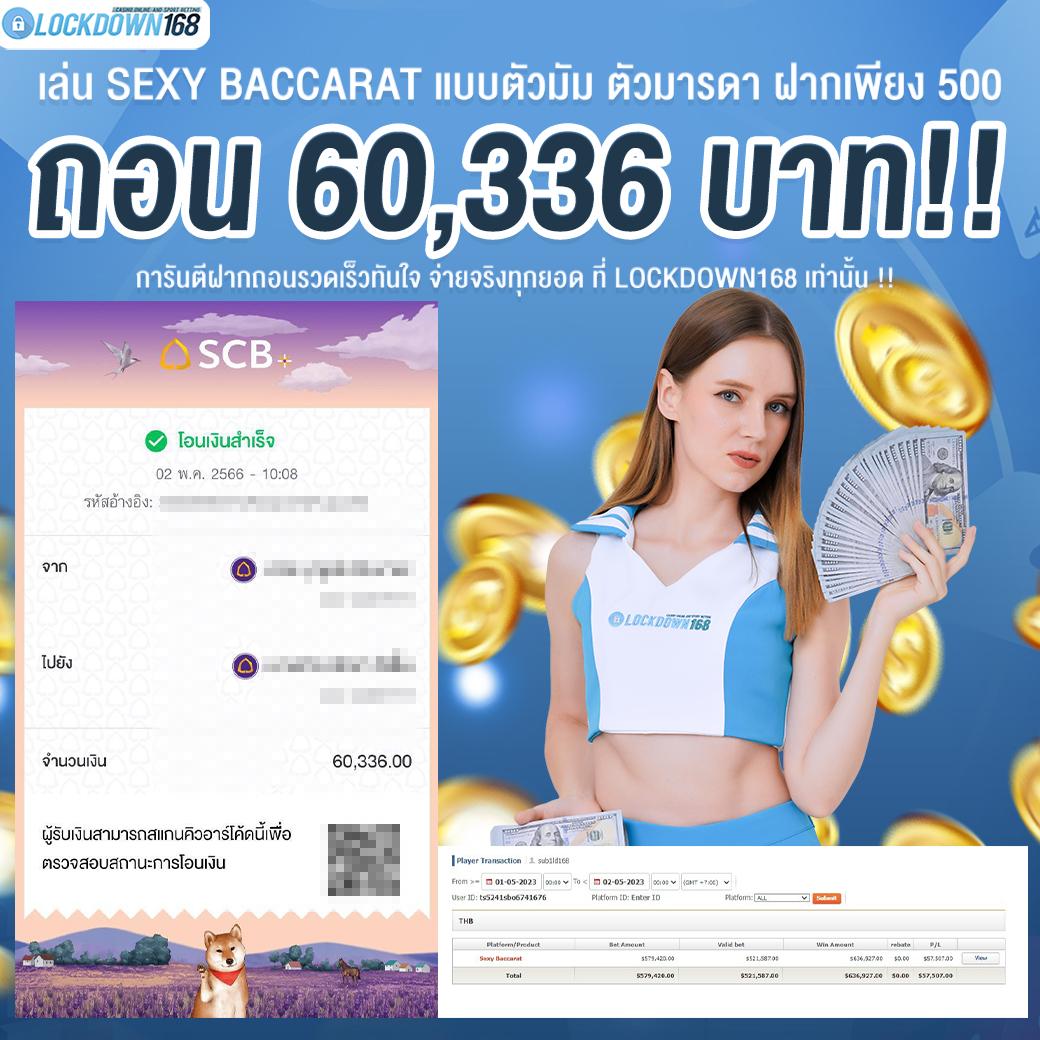 ยูฟ่าสล็อต คาสิโนออนไลน์อันดับ 1 สมัครง่าย รวดเร็ว ฟรีโบนัส