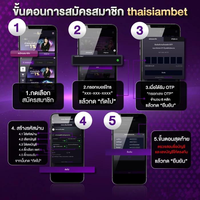 ยูฟ่าแคช คาสิโนดีที่สุด ระบบทันสมัย มั่นคง เชื่อถือได้ 2024