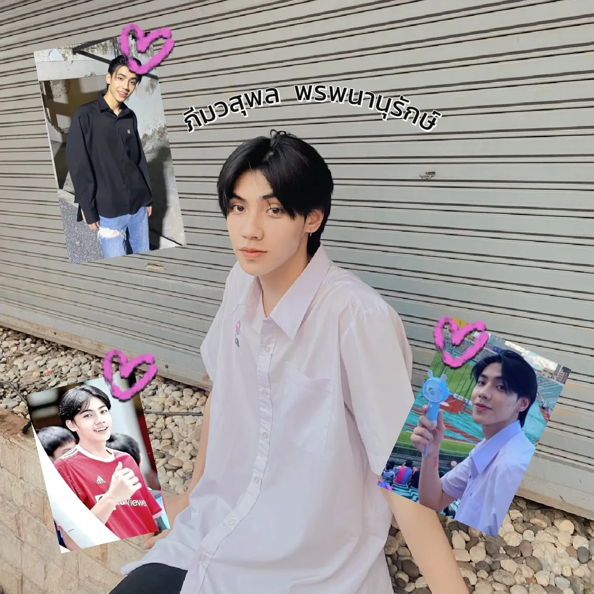 รวมสล็อต เติมทรูวอลเล็ต รับโปร 100 ฝาก 1 บาท ล่าสุด