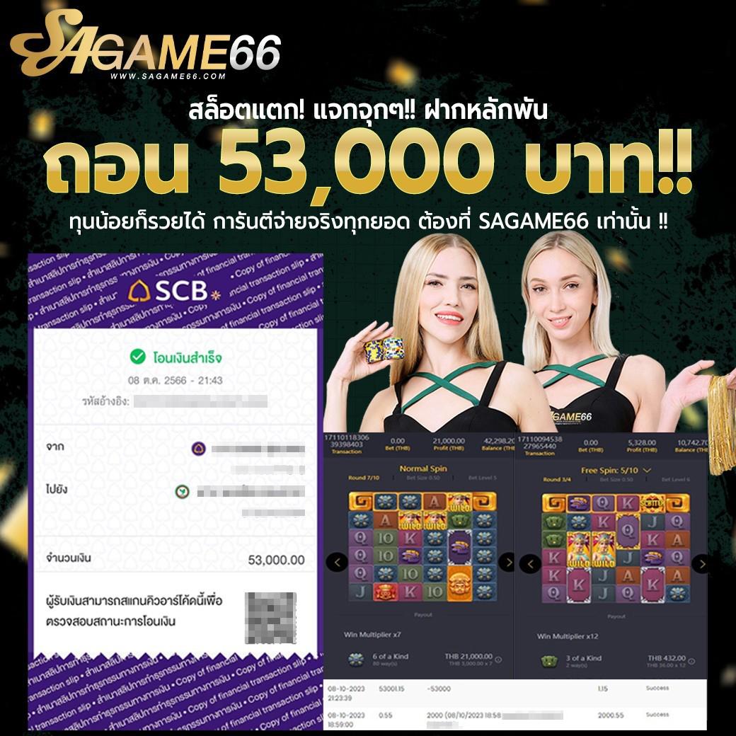 รวมเว็บสล็อต 777 แหล่งรวมเกมเดิมพันออนไลน์ พัฒนาใหม่ล่าสุด