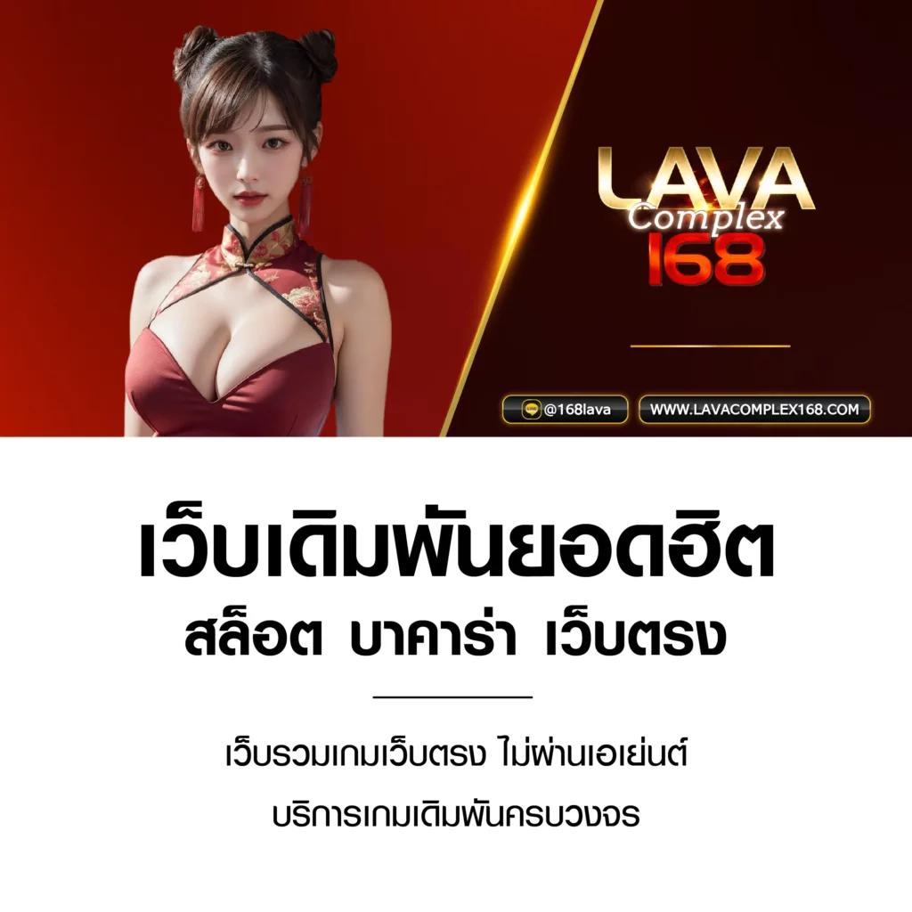 รายการบอลวันนี้ ข่าวสด การแข่งขันออนไลน์ 2024