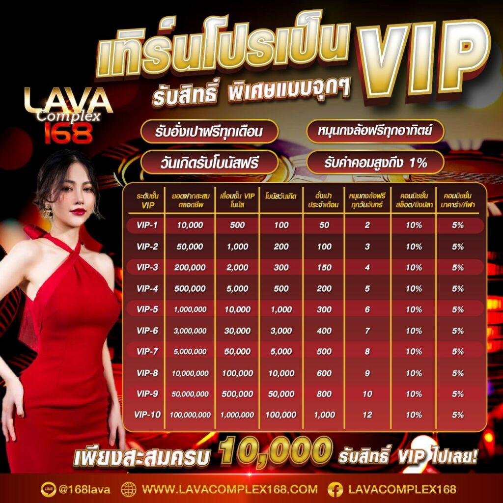 ราหู 888 สล็อต เว็บสล็อตใหม่ล่าสุด เดิมพันบันเทิงเต็มรูปแบบ
