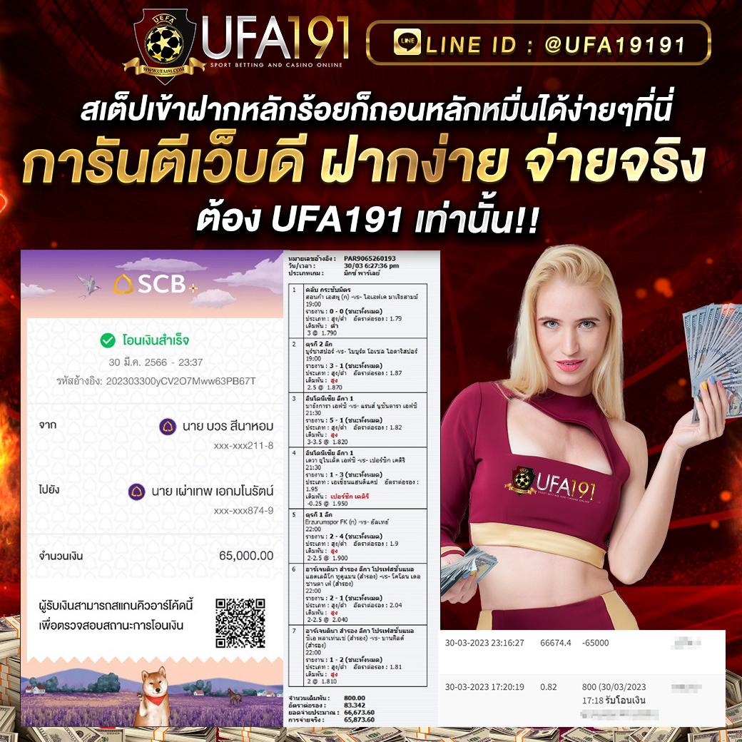 ลัคกี้777 เว็บสล็อตมาแรง แจกเครดิตฟรีทุกวัน เล่นง่ายไม่ผ่านเอเย่นต์