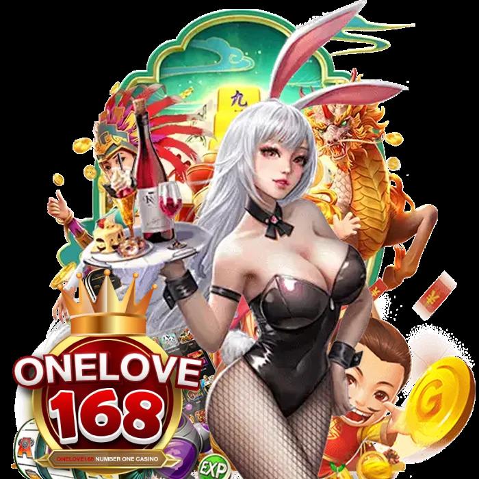 วงล่อ คาสิโนยอดนิยม รวมเกมใหม่ล่าสุด เล่นง่าย จ่ายจริง
