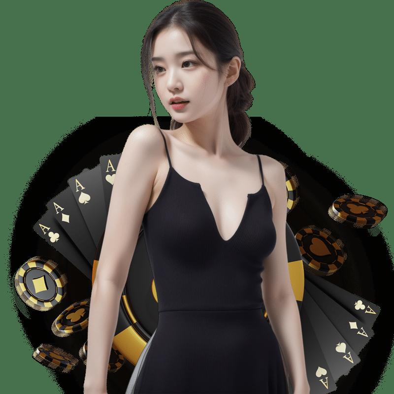 วิเคราะห์บอลทุกลีก ล่าสุด พร้อมทีเด็ดและสถิติแม่นยำที่สุด
