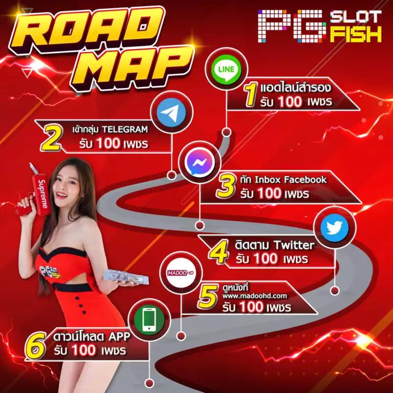 วิเคราะห์บ้านผลบอล| ทีเด็ดแม่นยำ ลุ้นโชคง่าย เล่นได้ทุกเวลา