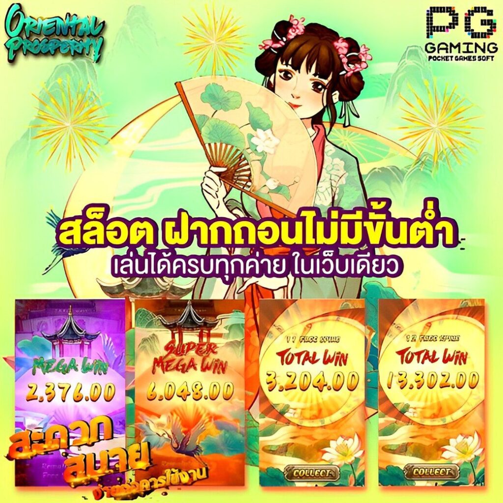 วิเคราะห์ผลบอลล่าสุด รวมแนวทางเสี่ยงโชคจากคาสิโนออนไลน์ชื่อดัง