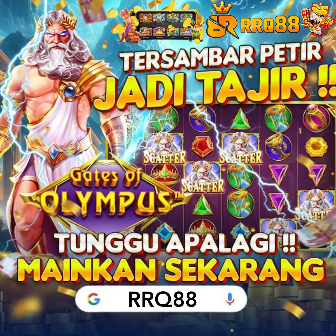สุดยอดเกมสล็อต สล็อต ยู ฟ่า เบ ท สมัครง่าย โบนัสแตกบ่อยที่สุด