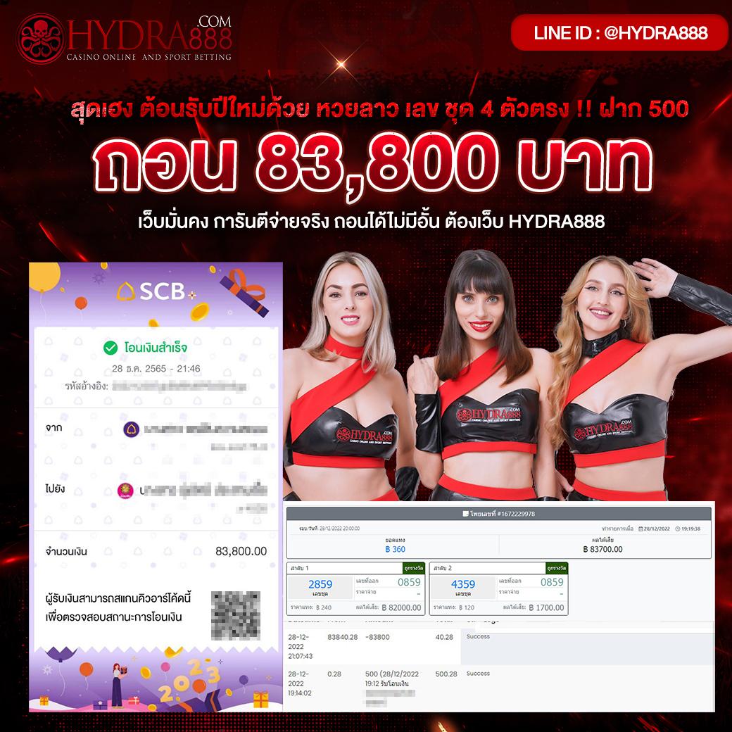 สูตรสล็อต เว็บเดิมพันออนไลน์ เรียนรู้เทคนิคการทำกำไรวันนี้
