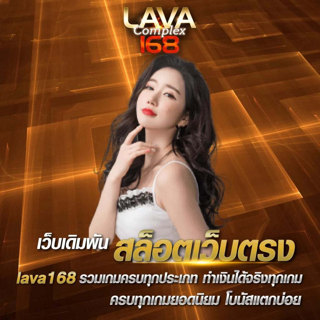 สูตรสล็อตฟรีทุกค่าย พร้อมเทคนิคอันดับหนึ่งในไทย 2024