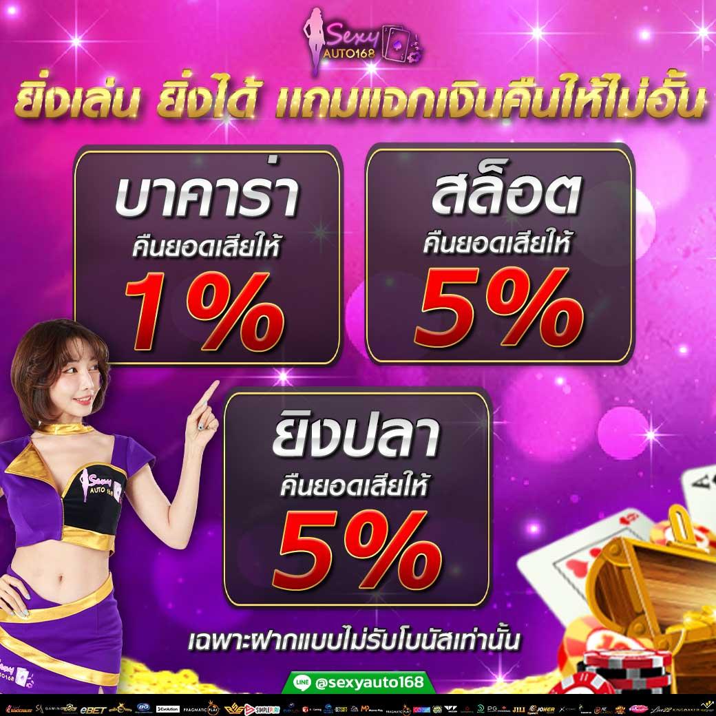 สถิติบอลวันนี้ วิเคราะห์แม่นยำ พร้อมอัปเดตสดทุกคู่ในไทย