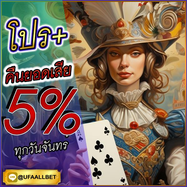 สนุกกับ PGSlot9999 ค่ายเกมสล็อตใหม่ล่าสุด ระบบครบวงจร