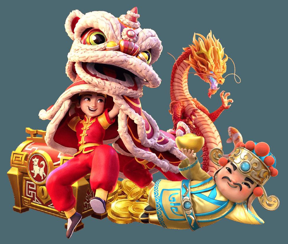 สนุกกับการเดิมพันที่ slot wave เว็บตรงมาตรฐานสูงเปิดใหม่ล่าสุดในไทย
