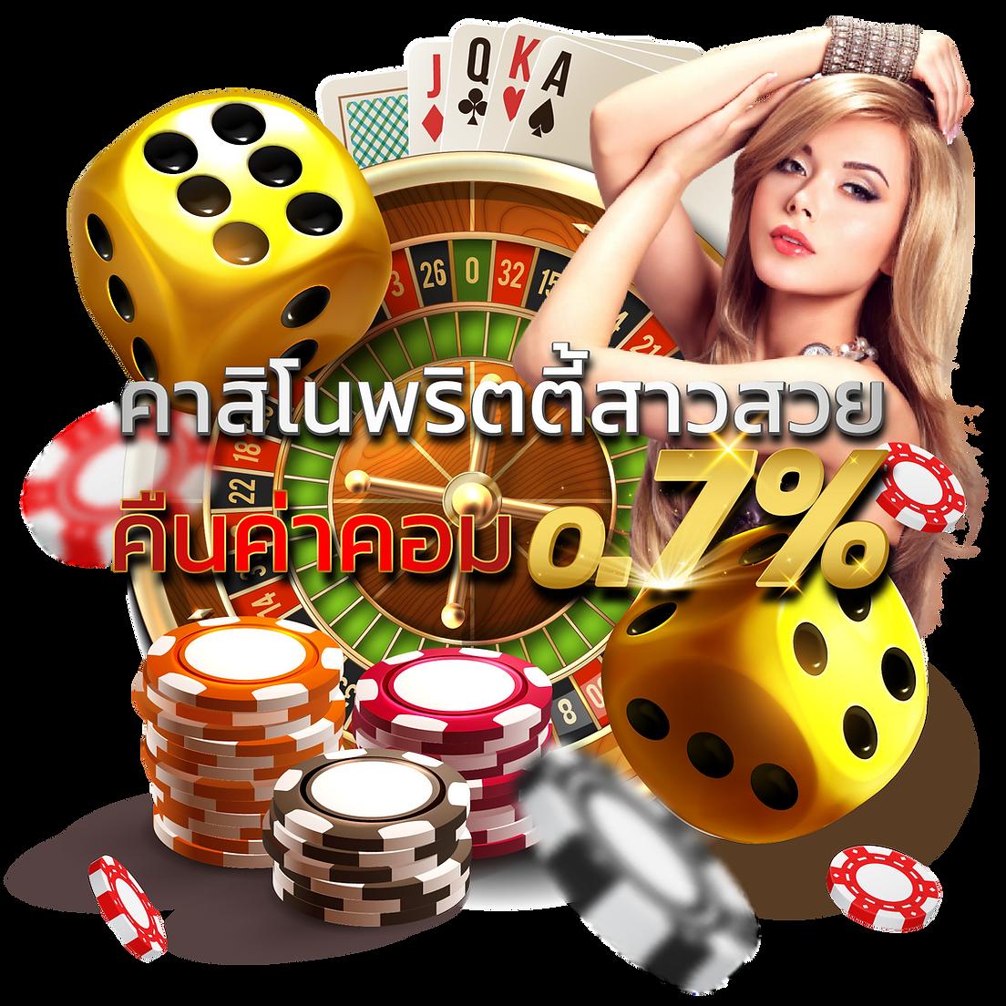 สนุกกับเกม pgslotgame พนันออนไลน์พร้อมระบบทันสมัยอันดับ 1