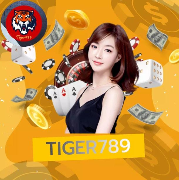 สนุกทุกการเดิมพันที่ win123 พร้อมโปรโมชั่นเด็ด ระบบปลอดภัย