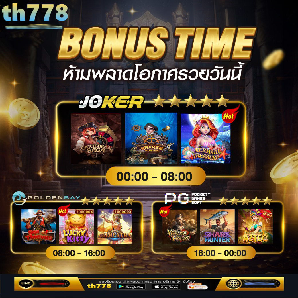 สนุกสนานกับ ดูบอลสด 777 รวมเกมเดิมพันทันสมัย เลือกเล่นได้ทุกเวลา