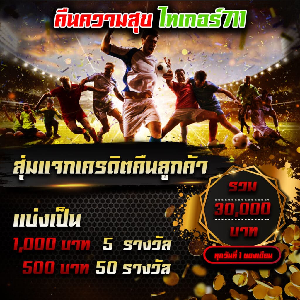 สนุกไปกับสล็อตสุดมันส์ที่ดีบี711 รวมเกมฮิตแตกง่ายทุกวัน