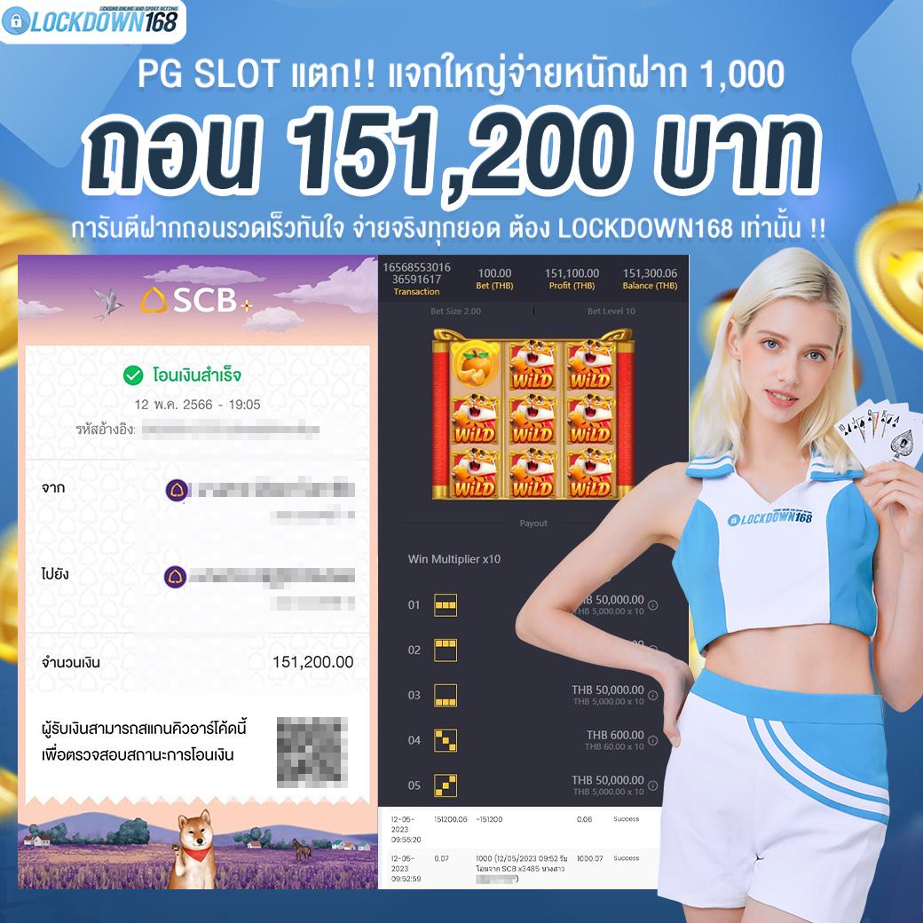 สปิน คาสิโนออนไลน์ครบวงจร โปรโมชั่นเด็ด รองรับทุกความสนุก