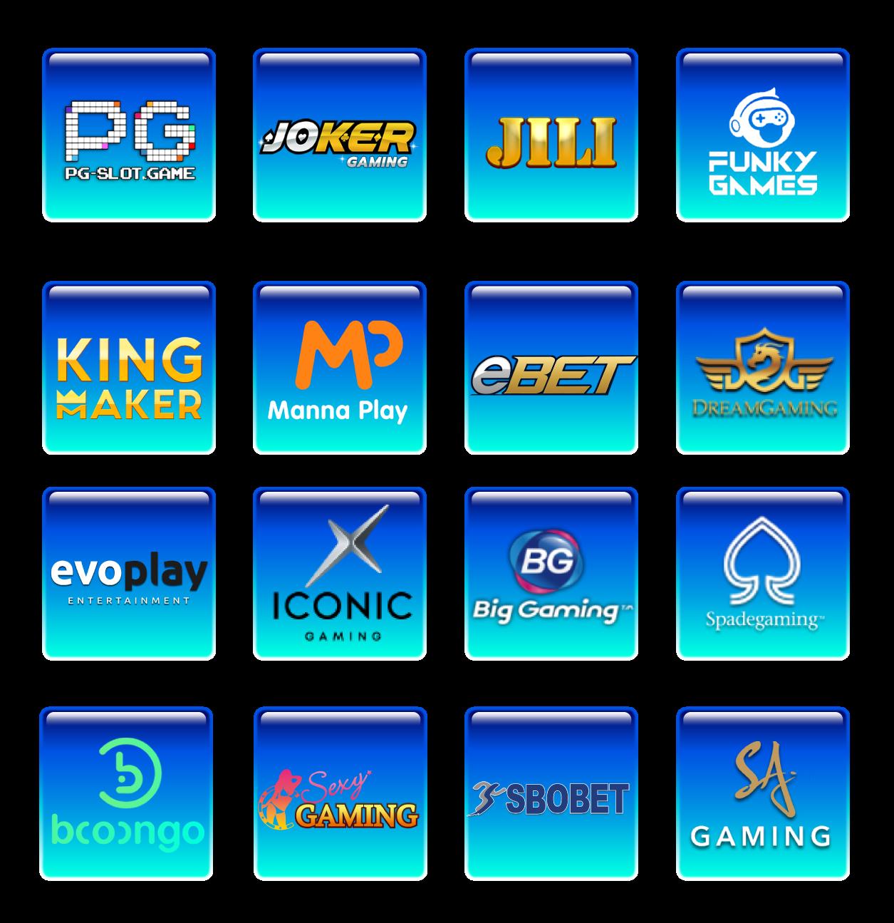 สมัคร Fox888 คาสิโนออนไลน์สุดฮิต โปรโมชั่นแรงที่สุดในไทย