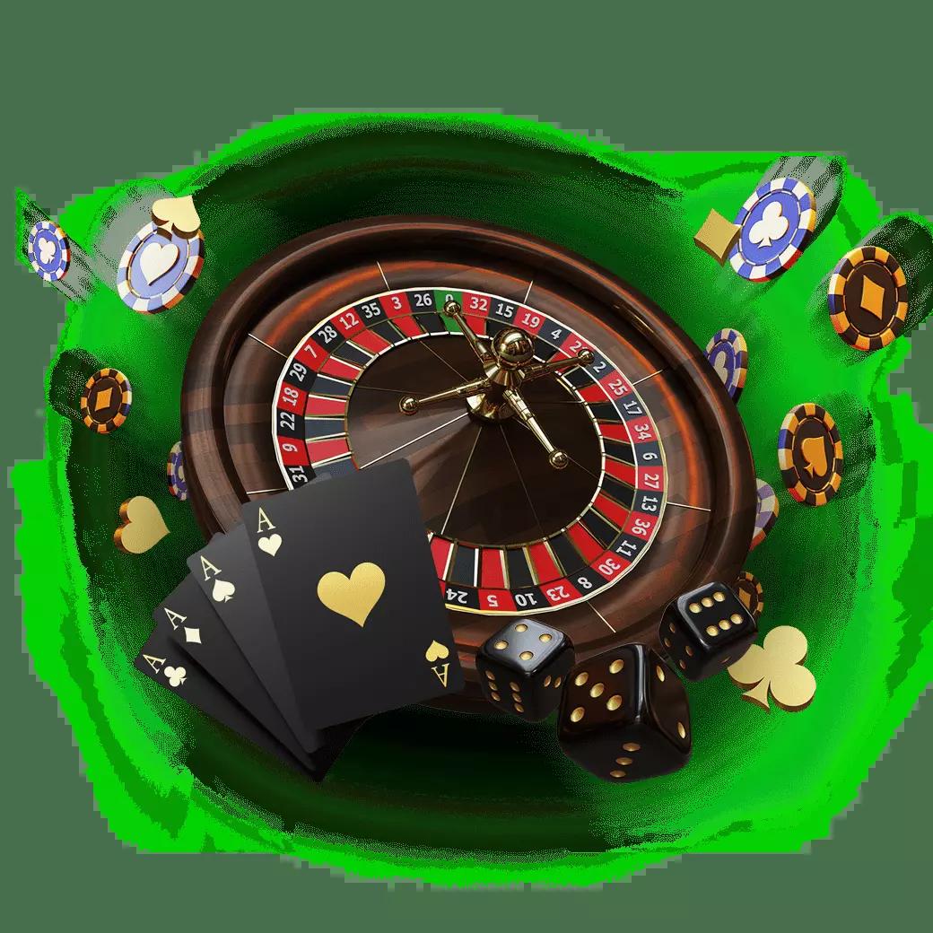 สมัคร PG Slot Auto เครดิตฟรี เพื่อประสบการณ์เกมสุดมันส์ในไทย