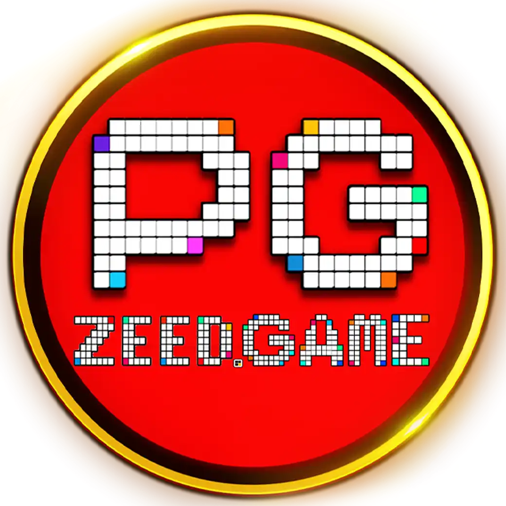 สมัคร PG เครดิตฟรี แจกหนักรับง่าย รางวัลโบนัสรอคอย