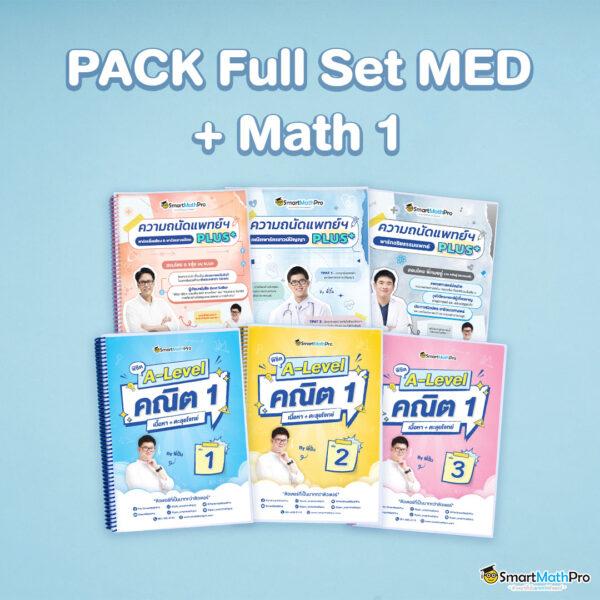 สมัคร สมาชิก ใหม่ 1 บาท รับ 100 โอกาสเดิมพันสุดคุ้มในคาสิโนออนไลน์