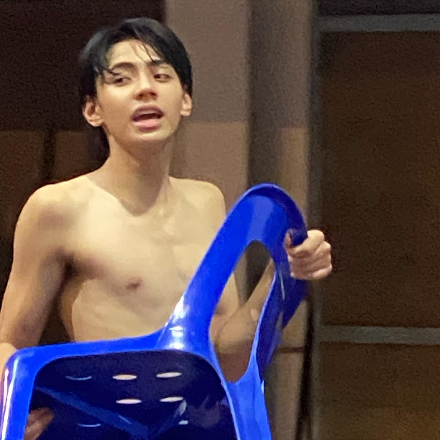 สมัคร สล็อต 168 เว็บตรง เกมเดิมพันอันดับหนึ่ง ระบบทันสมัยที่สุด