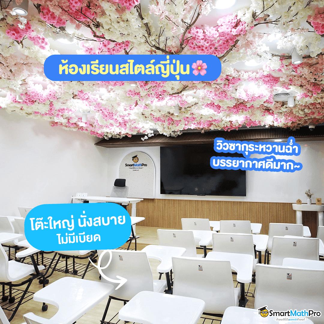 สมัคร สล็อต เว็บ ตรง ระบบใหม่ล่าสุด ฝาก-ถอนทันใจไร้ค่าธรรมเนียม