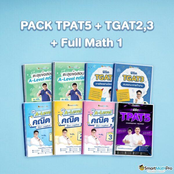 สมัคร สล็อต เว็บคาสิโนออนไลน์อันดับหนึ่ง พร้อมโปรสุดคุ้มล่าสุด