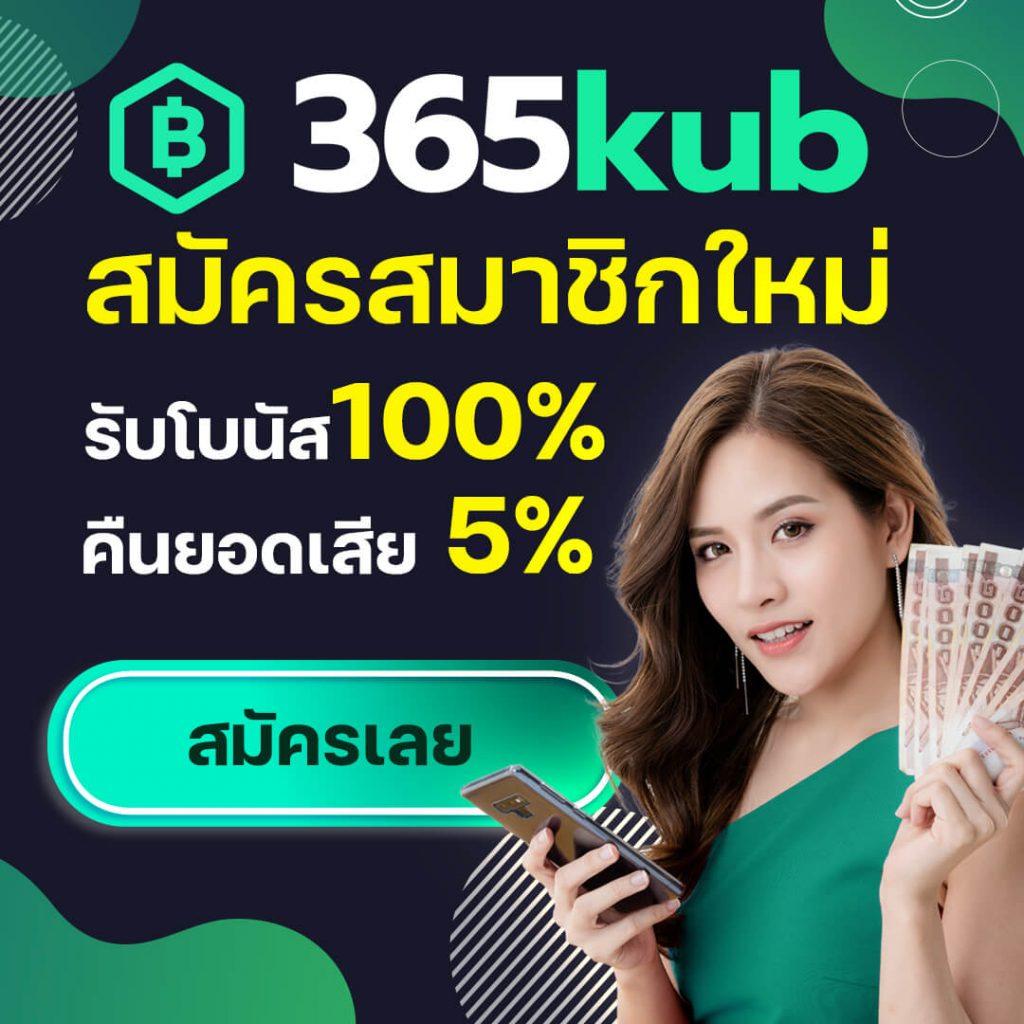 สมัครjoker123 เว็บตรง ค่ายเกมสล็อตชั้นนำ ยอดนิยมแห่งปี