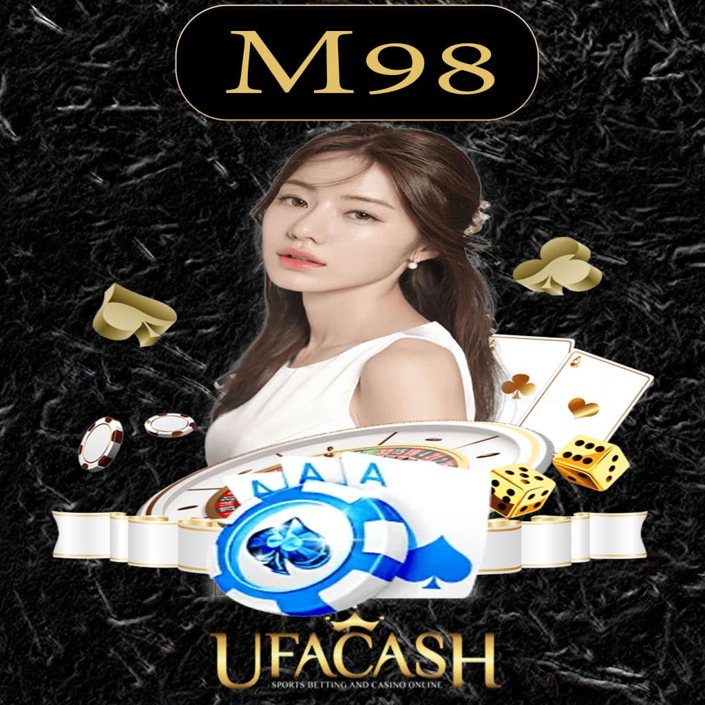สมัครufabet เว็บเดิมพันออนไลน์ครบวงจร มั่นคง ปลอดภัย 2024