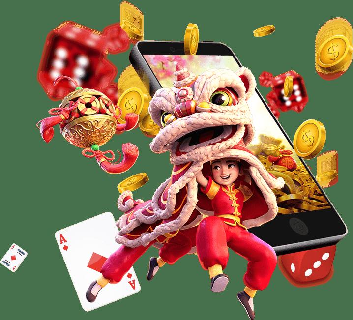 สมัครบัญชี Microsoft ง่ายๆ รับโปรโมชั่นสุดคุ้มในคาสิโนออนไลน์สายเลือดใหม่