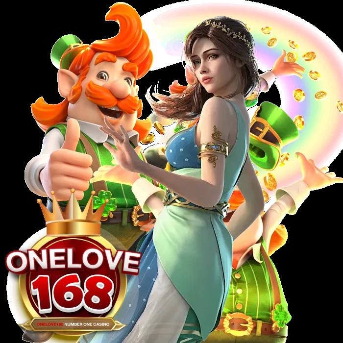 สมัครรับเครดิตฟรี 50 ยืนยันเบอร์กับ PG Betflik ค้นพบความสนุกไม่มีสิ้นสุด