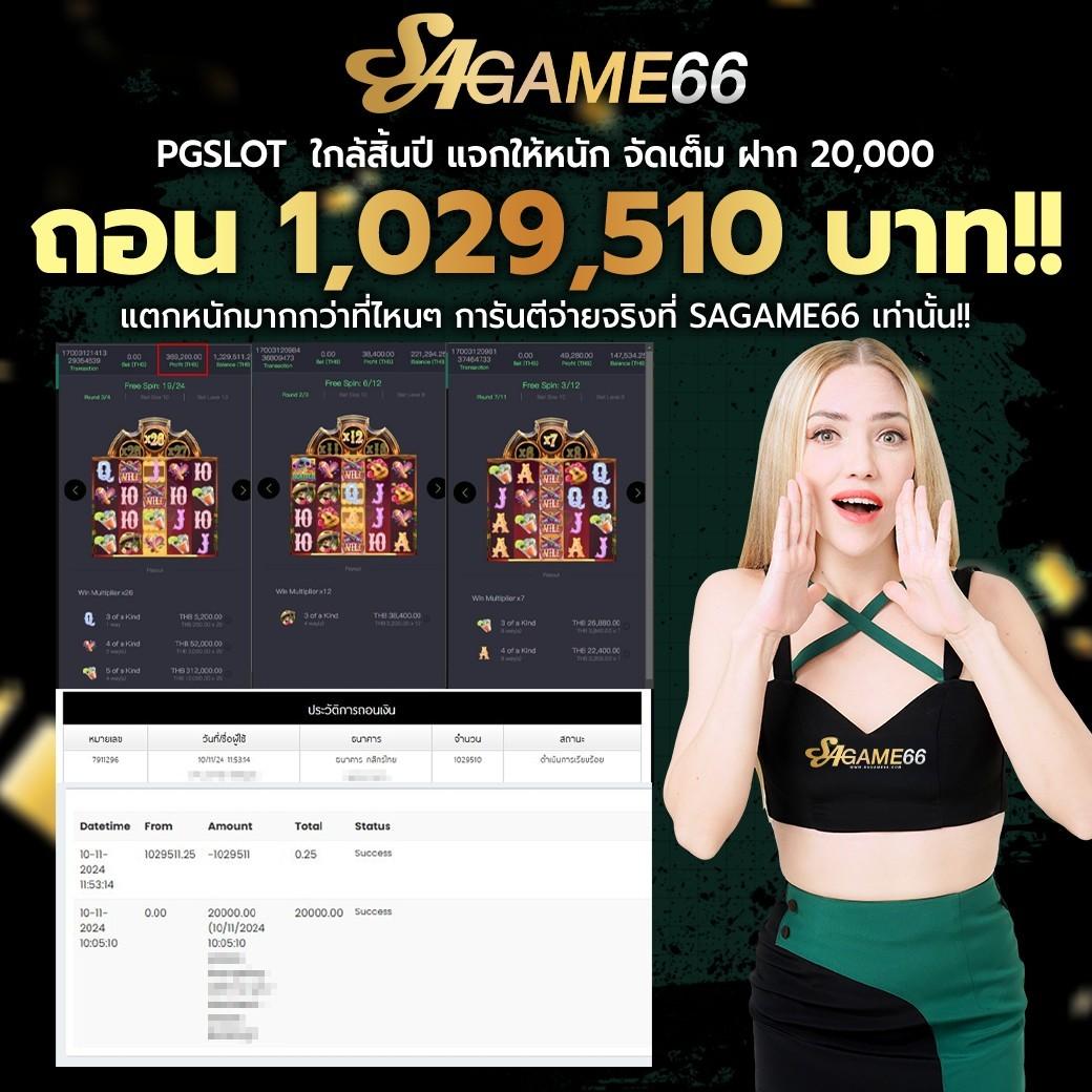 สมัครสมาชิก hihuay คาสิโนออนไลน์ยอดนิยม พร้อมรับโปรโมชั่นสุดคุ้ม