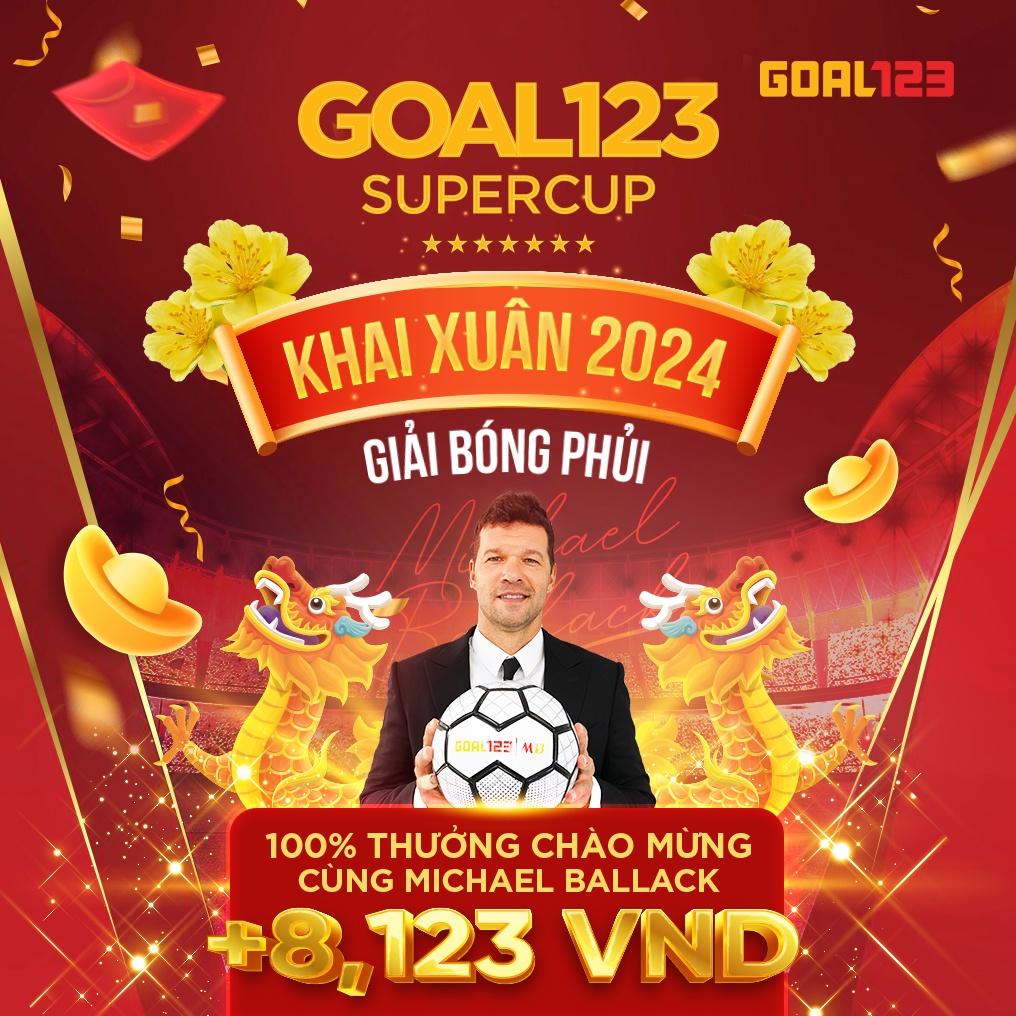 สมัครสมาชิก mb2bet เพลิดเพลินกับเกมออนไลน์ยอดนิยม 2024