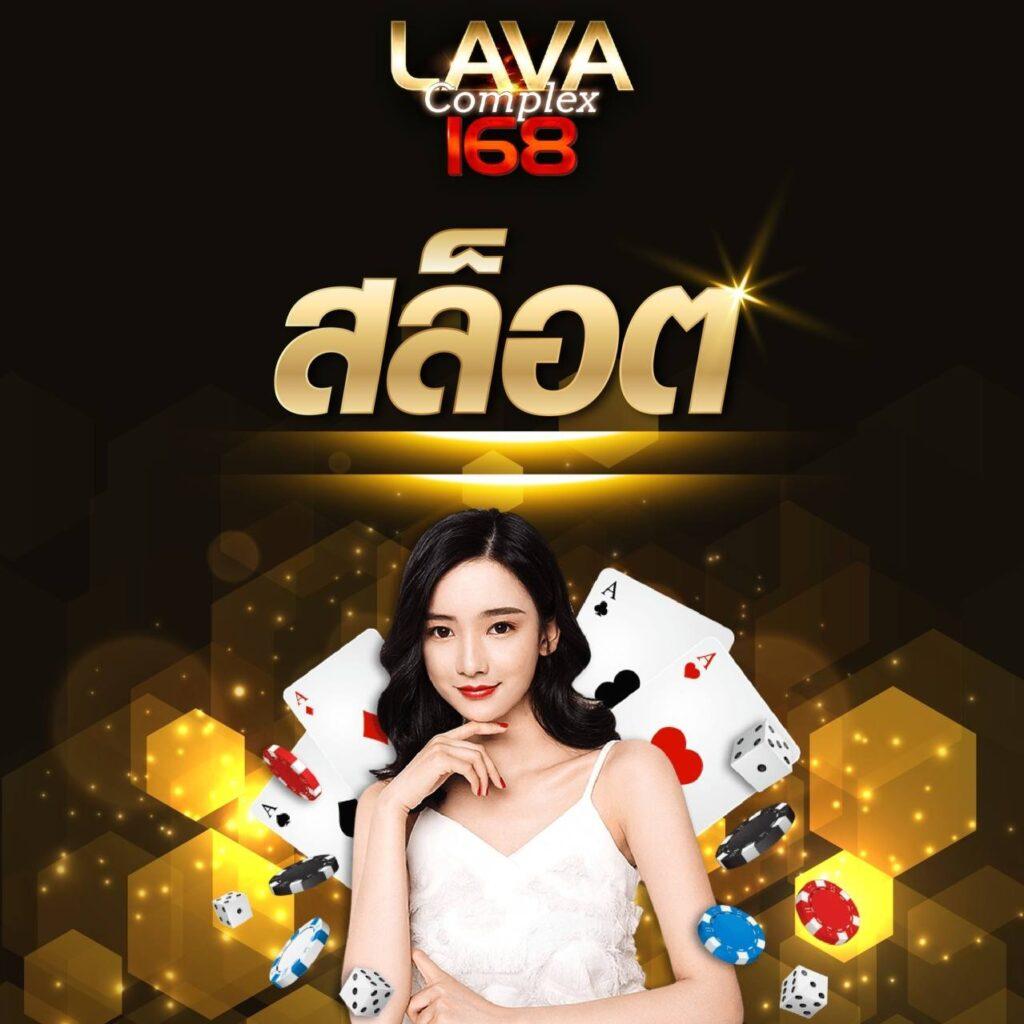 สมัครสล็อต pg เว็บตรง แตกง่าย ระบบทันสมัย ฝากถอนออโต้ โปรโมชั่นพิเศษ
