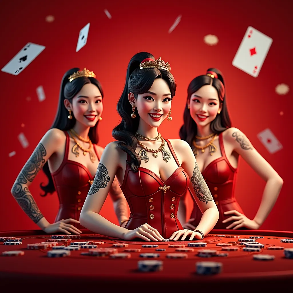 สมัครเล่น Slot Mega ตื่นเต้นเต็มอิ่มทุกเกมทำเงินออนไลน์ล่าสุด