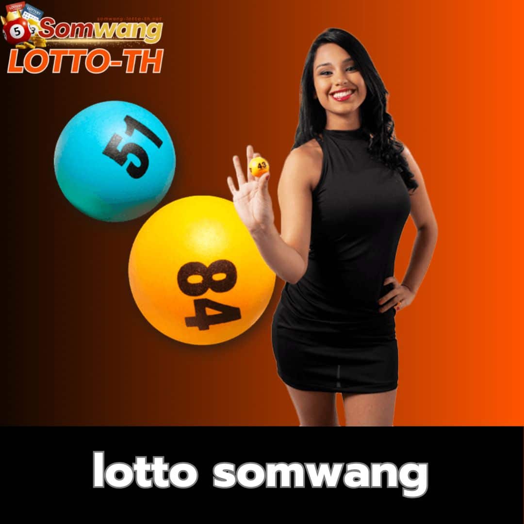 สมัครเล่น slot wallet ค่ายเกมดัง รวมทุกความบันเทิงในเว็บเดียว