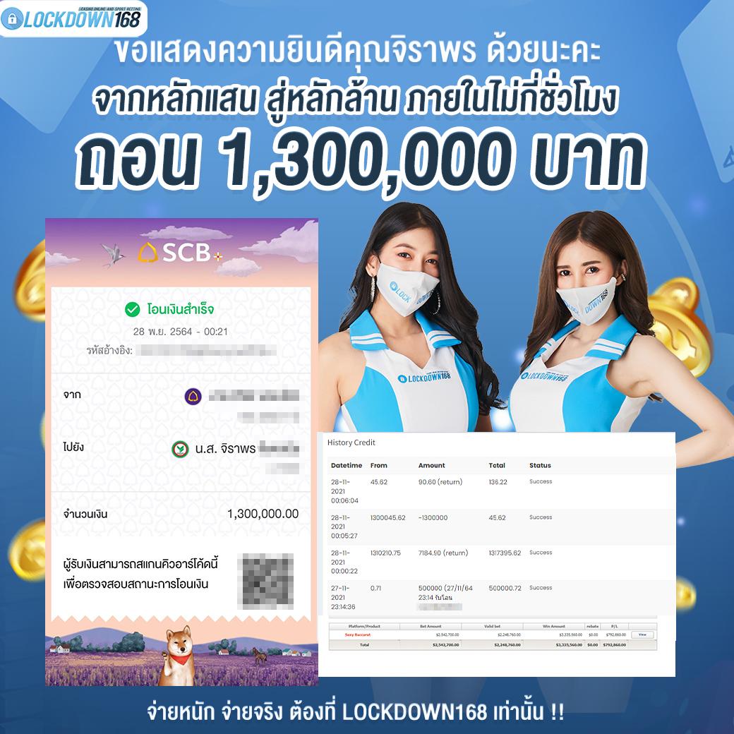 สมัครเล่นสล็อตมาใหม่ รับโบนัสใหญ่แตกง่ายทุกวัน